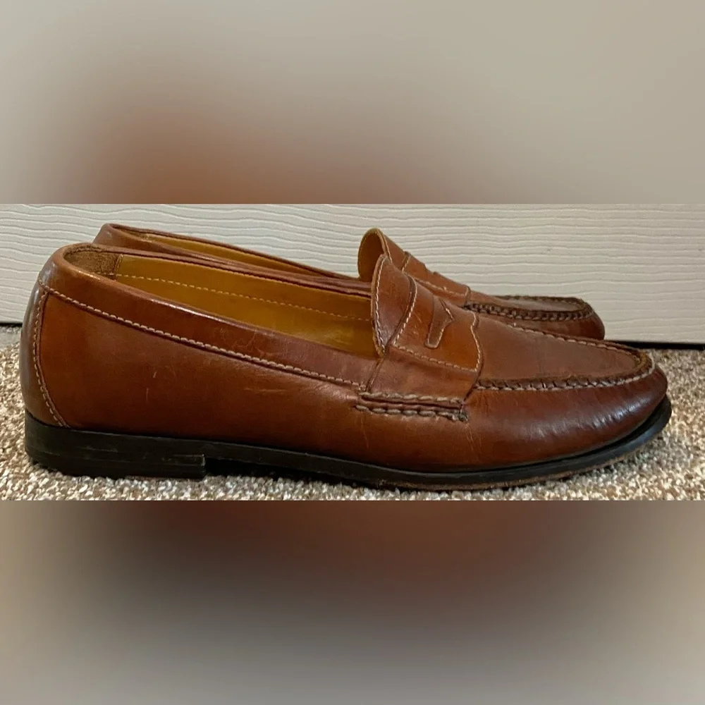 Cole Haan cole haan